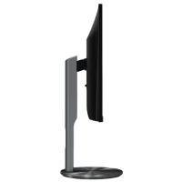 Монитор AOC I2490PXQU/BT фото 1